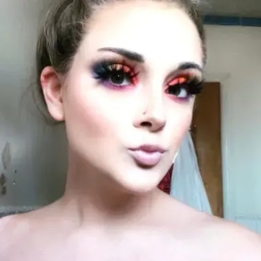 @marie.baker