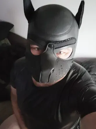 @puppy_kecks