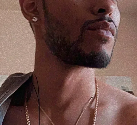 @domgallo91