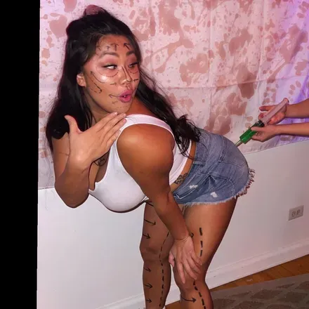 @asianbitssss