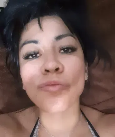 @u195504968