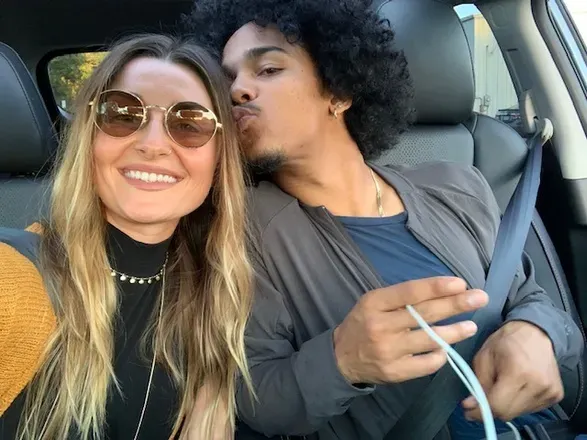 @msbudzanddojo
