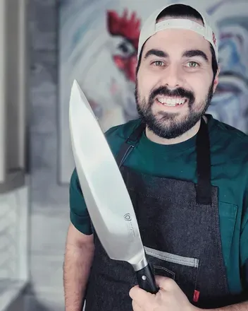 @meatlikemike