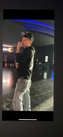 @its_yaboi_dez