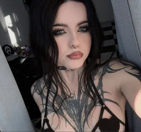 @u25960171