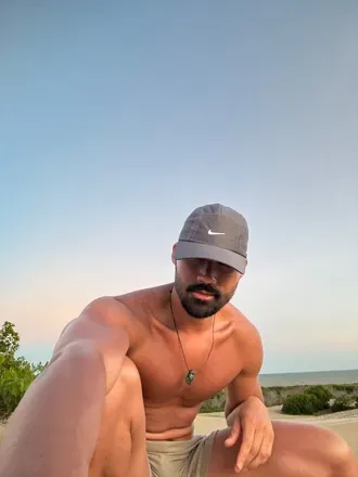 @filipeonly