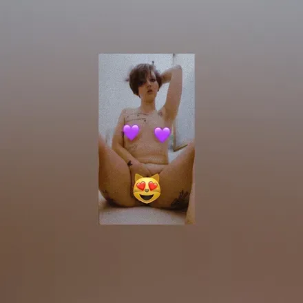 @krenee912