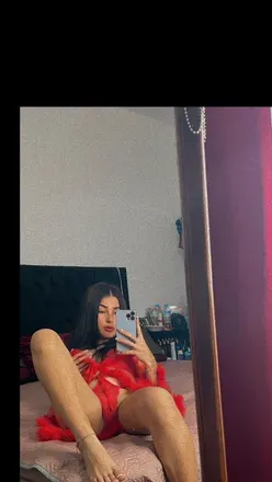 @ladesiempre