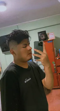 @enriq23