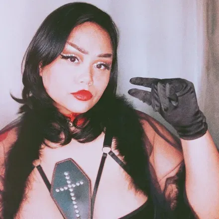 @deusxxx