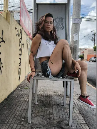 @chemic4l_xxx