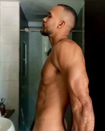 @mrcyferx