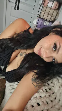 @sierraskyetv
