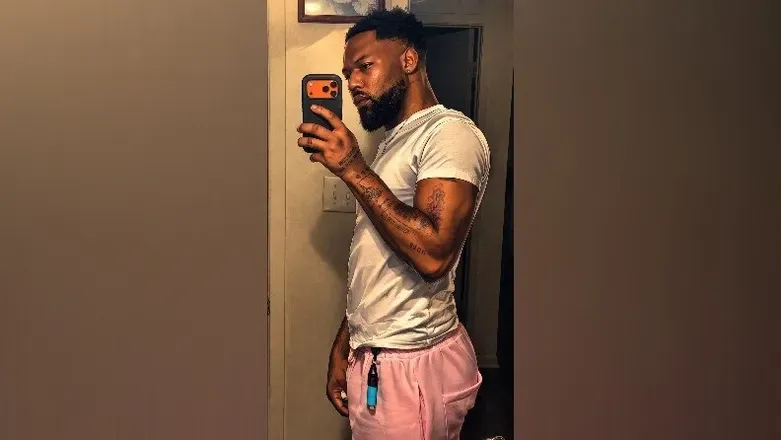 @d1holee