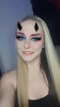 @bubbleyummprincess