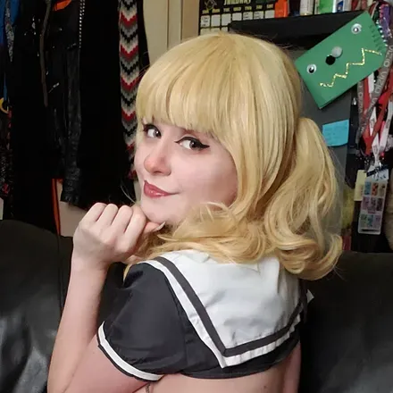 @pumpkinrei