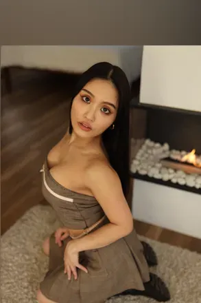 @u192159470
