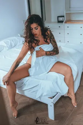 @bombaban