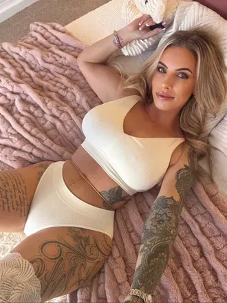 @jennnnniferthomson