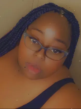 @mz-pinkkitty69