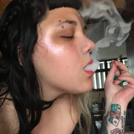 @kinkypizzaheart1