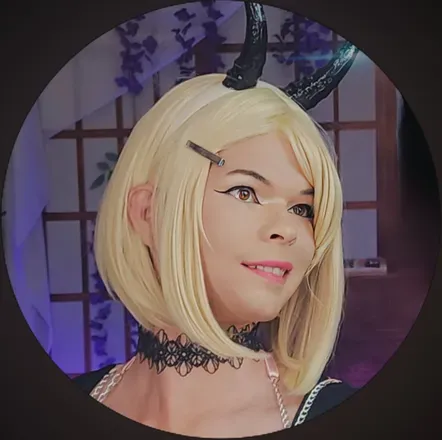 @slyfemboylovetoy