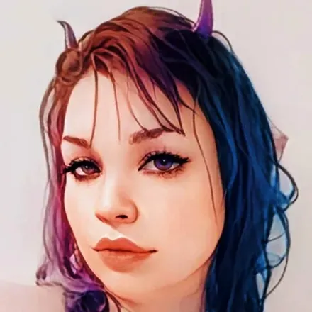 @cosplay.me