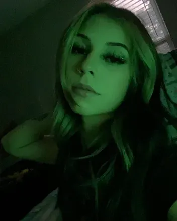 @one.n.only.lovelymama
