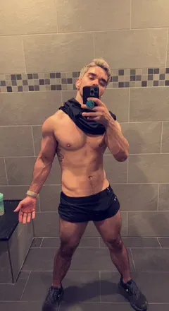 @starlight_vii