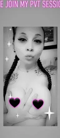 @gothixkdoll_xoxo
