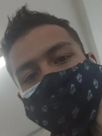 @johanloaza