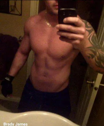 @bradyjp77