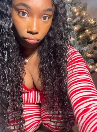 @lollisessi