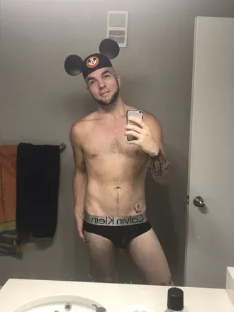 @jack_hunter_407