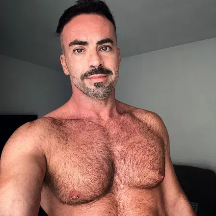 @maelhunter