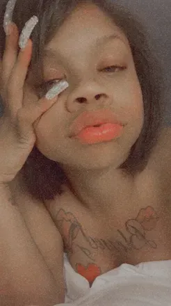 @slim_thick_china