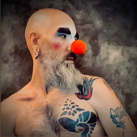 @clownhexe