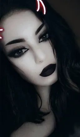 @g0redollz