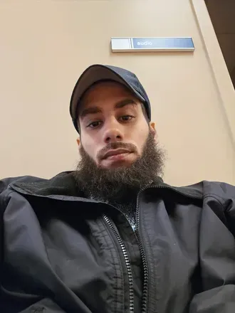 @forever23