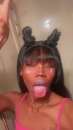 @milk.marie2.0