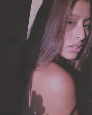 @kasandra2304