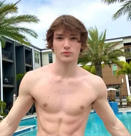 @im.timmyturner