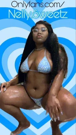 @nelly.sweetz