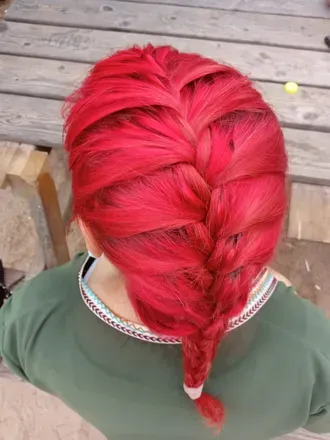 @red.kat
