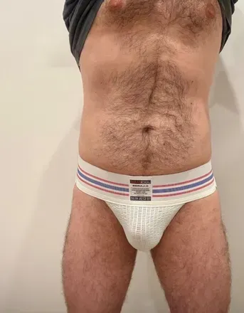 @thicknscruffy