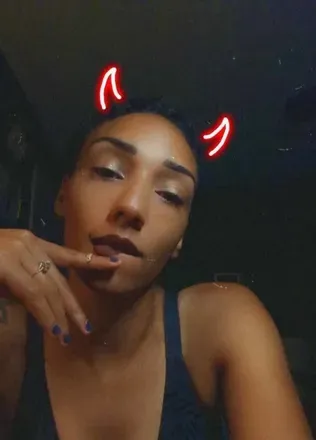 @nikki.rose111