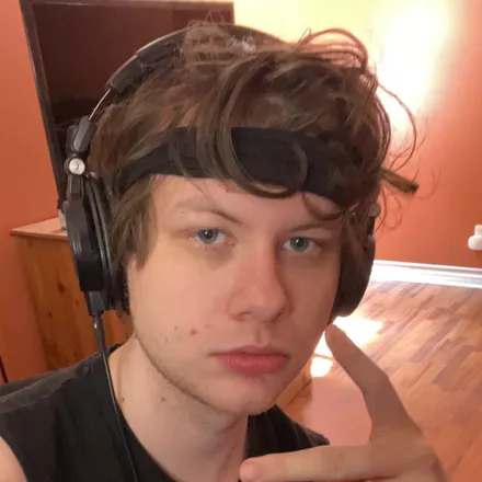 @prezoh