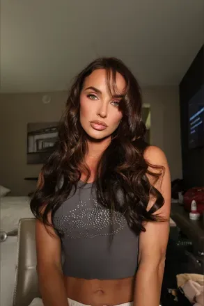 @caseboon