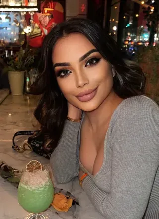 @popstarmariah