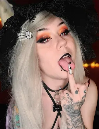 @tastetherainbow42069